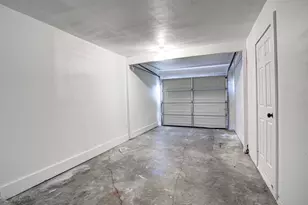 1807 Briar Hill Dr, Austin, TX 78741 - Photo 27