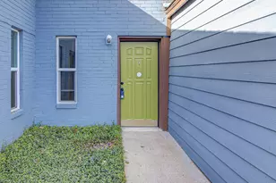 1807 Briar Hill Dr, Austin, TX 78741 - Photo 3
