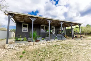 1925 Cripple Creek Stage Rd, Dripping Springs, TX 78620 - Photo 5