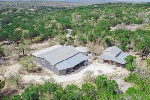 1925 Cripple Creek Stage Rd, Dripping Springs, TX 78620 - Photo 3