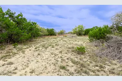 1925 Cripple Creek Stage Road, Dripping Springs, TX 78620 - Photo 23