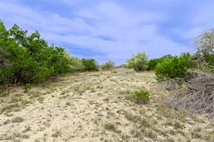 1925 Cripple Creek Stage Rd, Dripping Springs, TX 78620 - Photo 23