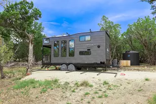 1925 Cripple Creek Stage Rd, Dripping Springs, TX 78620 - Photo 37