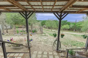 1925 Cripple Creek Stage Rd, Dripping Springs, TX 78620 - Photo 15