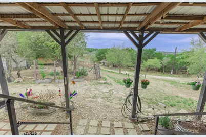 1925 Cripple Creek Stage Road, Dripping Springs, TX 78620 - Photo 15