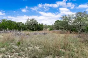 1925 Cripple Creek Stage Rd, Dripping Springs, TX 78620 - Photo 29