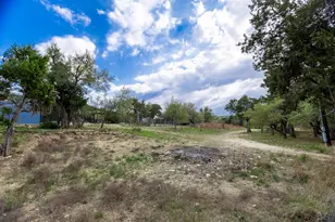 1925 Cripple Creek Stage Rd, Dripping Springs, TX 78620 - Photo 31