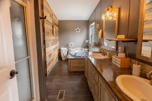 1925 Cripple Creek Stage Rd, Dripping Springs, TX 78620 - Photo 13