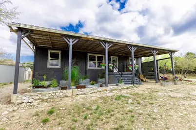 1925 Cripple Creek Stage Road, Dripping Springs, TX 78620 - Photo 5