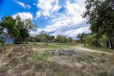 1925 Cripple Creek Stage Road, Dripping Springs, TX 78620 - Photo 31