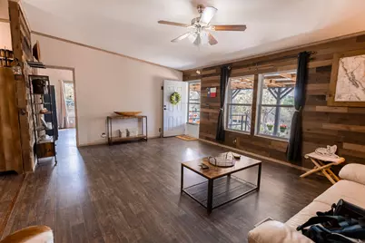 1925 Cripple Creek Stage Road, Dripping Springs, TX 78620 - Photo 9