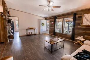 1925 Cripple Creek Stage Rd, Dripping Springs, TX 78620 - Photo 9