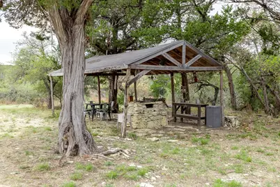 1925 Cripple Creek Stage Road, Dripping Springs, TX 78620 - Photo 19