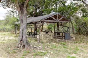 1925 Cripple Creek Stage Rd, Dripping Springs, TX 78620 - Photo 19