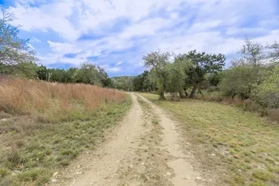 1925 Cripple Creek Stage Road, Dripping Springs, TX 78620 - Photo 35