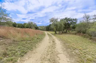 1925 Cripple Creek Stage Rd, Dripping Springs, TX 78620 - Photo 35