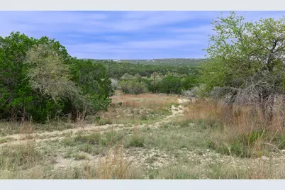 1925 Cripple Creek Stage Road, Dripping Springs, TX 78620 - Photo 27