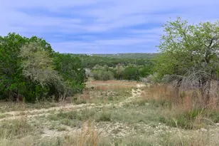 1925 Cripple Creek Stage Rd, Dripping Springs, TX 78620 - Photo 27