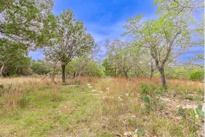1925 Cripple Creek Stage Road, Dripping Springs, TX 78620 - Photo 21