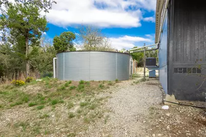 1925 Cripple Creek Stage Road, Dripping Springs, TX 78620 - Photo 17