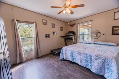 1925 Cripple Creek Stage Road, Dripping Springs, TX 78620 - Photo 11