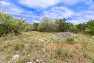 1925 Cripple Creek Stage Rd, Dripping Springs, TX 78620 - Photo 25