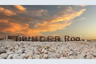 137 Southridge Trail, Marble Falls, TX 78654 - Photo 29