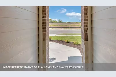 137 Southridge Trail, Marble Falls, TX 78654 - Photo 3