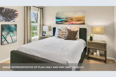 137 Southridge Trail, Marble Falls, TX 78654 - Photo 19