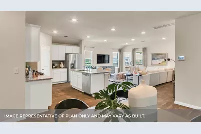 137 Southridge Trail, Marble Falls, TX 78654 - Photo 9