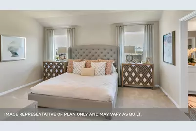 137 Southridge Trail, Marble Falls, TX 78654 - Photo 23