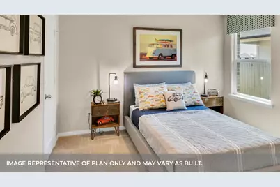 137 Southridge Trail, Marble Falls, TX 78654 - Photo 17