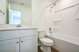 505 Sergeant Murphy Rd, Jarrell, TX 76537 - Photo 11