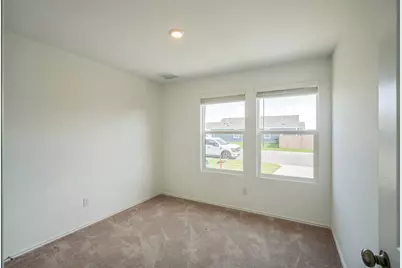 505 Sergeant Murphy Road, Jarrell, TX 76537 - Photo 5