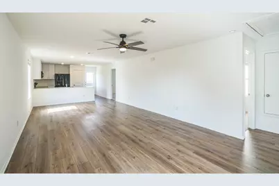 505 Sergeant Murphy Road, Jarrell, TX 76537 - Photo 13