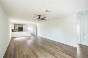 505 Sergeant Murphy Rd, Jarrell, TX 76537 - Photo 13