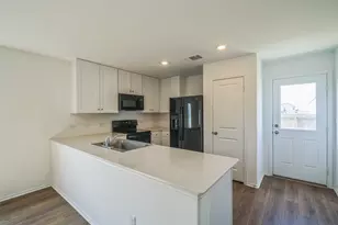 505 Sergeant Murphy Rd, Jarrell, TX 76537 - Photo 7