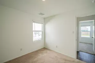 505 Sergeant Murphy Rd, Jarrell, TX 76537 - Photo 15
