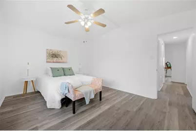 7705 Grovedale Trail, Austin, TX 78729 - Photo 17