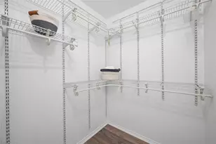 7705 Grovedale Trail, Austin, TX 78729 - Photo 19