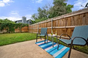 7705 Grovedale Trail, Austin, TX 78729 - Photo 25