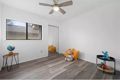 7705 Grovedale Trail, Austin, TX 78729 - Photo 23