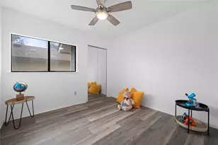 7705 Grovedale Trail, Austin, TX 78729 - Photo 23