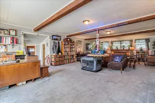 2411 Rohde Rd, Kyle, TX 78640 - Photo 11