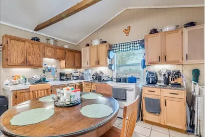 2411 Rohde Road, Kyle, TX 78640 - Photo 13