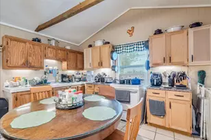 2411 Rohde Rd, Kyle, TX 78640 - Photo 13