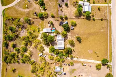 2411 Rohde Road, Kyle, TX 78640 - Photo 35