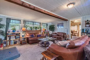 2411 Rohde Rd, Kyle, TX 78640 - Photo 9