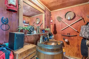 2411 Rohde Rd, Kyle, TX 78640 - Photo 25