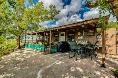 2411 Rohde Road, Kyle, TX 78640 - Photo 27